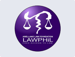 hechanova-arellano-law-foundation-lawphil