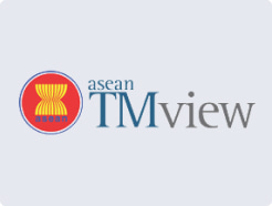 hechanova-asean-tm-view