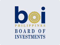 hechanova-board-of-investments-philippines