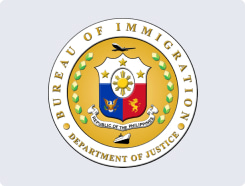 hechanova-bureau-of-immigration-department-of-justice