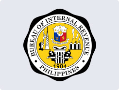 hechanova-bureau-of-internal-revenue-philippines