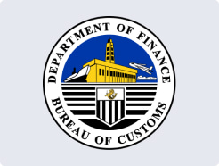 hechanova-department-of-finance-bureau-of-customs