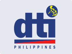 hechanova-department-of-trade-industry-philippines