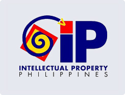 hechanova-intellectual-property-philippines