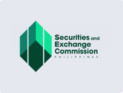 hechanova-securities-and-exchange-commission-philippines