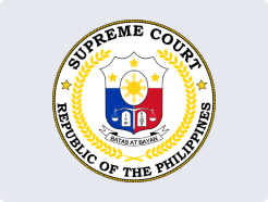 hechanova-supreme-court-philippines