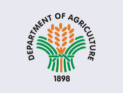 hechanova-department-of-agriculture-philippines