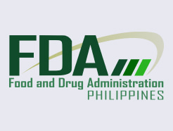 hechanova-food-and-drug-administration-philippines