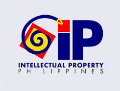 hechanova-intellectual-property-philippines