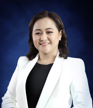 hechanova-joy-marie-gabor-tolentino