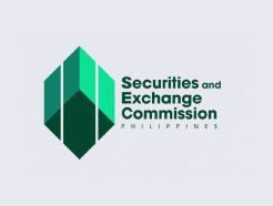 hechanova-security-and-exchange-commission-philippines