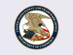 hechanova-united-states-patent-and-trademark-office