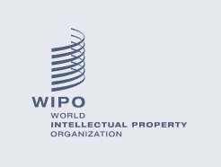 hechanova-world-intellectual-property-organization