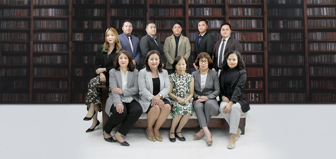 Trademarks Team 1