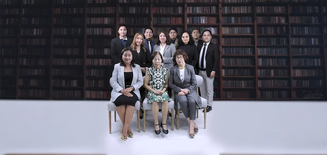 Trademarks Team 2